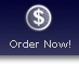 Order